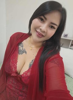 ☘️lisa good massage in bowshar - escort in Muscat Photo 9 of 13