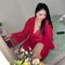 ☘️lisa good massage in bowshar - escort in Muscat Photo 1 of 17