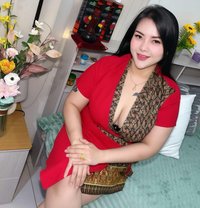 ☘️Nail trimming and massage in bowshar - escort in Muscat