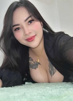 ☘️lisa good massage in bowshar - escort in Muscat Photo 10 of 13