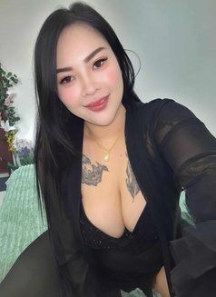 ☘️lisa good massage in bowshar - escort in Muscat Photo 13 of 13