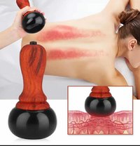 ☘️Nail trimming and massage in mabelah - escort in Muscat