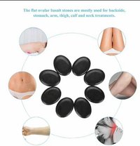 ☘️Nail trimming and massage in mabelah - escort in Muscat Photo 5 of 16