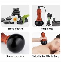Nail trimming and massage in mabelah - escort in Muscat