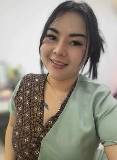 Nail trimming and massage in mabelah - escort in Muscat Photo 10 of 13