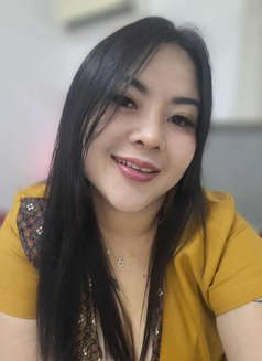 Nail trimming and massage in mabelah - escort in Muscat Photo 11 of 13