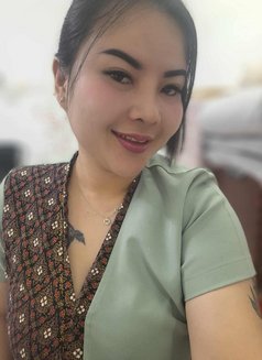 Nail trimming and massage in mabelah - escort in Muscat Photo 12 of 13