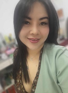 Nail trimming and massage in mabelah - escort in Muscat Photo 13 of 13