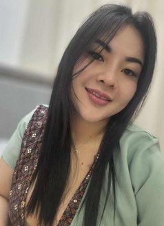 ☘️Nail trimming and massage in mabelah - escort in Muscat Photo 12 of 16