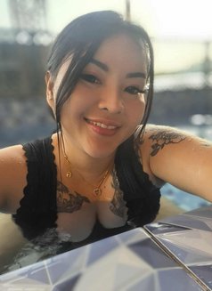 ☘️Nail trimming and massage in mabelah - escort in Muscat Photo 13 of 16