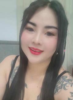 ☘️Nail trimming and massage in mabelah - escort in Muscat Photo 14 of 16