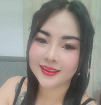 ☘️Nail trimming and massage in bowshar - escort in Muscat Photo 8 of 24