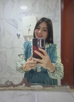 ☘️Nail trimming and massage in mabelah - escort in Muscat Photo 15 of 16