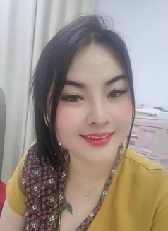 ☘️Nail trimming and massage in mabelah - puta in Muscat Photo 18 of 18
