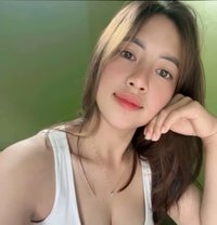 Naila - escort in Pune