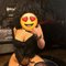 Naila - escort in Cairo