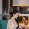 Naila - escort in Hanoi Photo 2 of 12