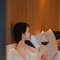 Naila - escort in Hanoi Photo 3 of 12