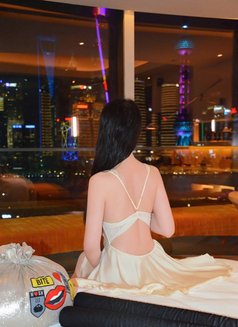 Naila - escort in Hanoi Photo 4 of 12
