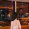 Naila - escort in Hanoi
