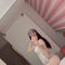 Naile - escort in Pattaya Photo 1 of 9