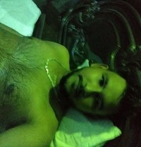 Naim3655 - Male escort in Dhaka