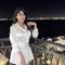 NAIMA SLIM GIRL, HOTTIE, SENSUAL, HORNY - escort in Muscat Photo 4 of 6