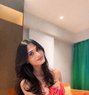 Nain Dubey Bhopal Shemale - Transsexual escort in Indore Photo 14 of 30