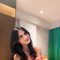 Nain Dubey Bhopal Shemale - Acompañantes transexual in Indore