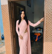 Nain Dubey Shemale Pune - Transsexual escort in Pune