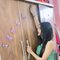 Nain Dubey indore Shemale - Transsexual escort in Indore