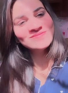 ❣️GenZ Naina🥀100% Independent🫦GEF Exp❣ - puta in Bangalore Photo 5 of 6