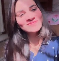 (♥_♥)ɴᴀɪɴᴀ 🆅🅸🅿 ᴇsᴄᴏʀᴛ(♥_♥) - adult performer in Bangalore
