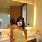 Naina 24×7 Available, Escort - escort in Kathmandu