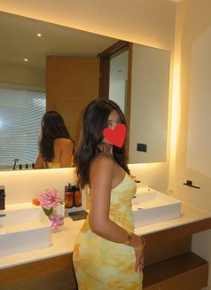 Naina 24×7 Available, Escort - escort in Kathmandu Photo 2 of 2