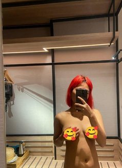 Naina 24×7 Available - puta in Kathmandu Photo 3 of 10