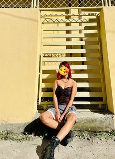 Naina 24×7 Available - puta in Kathmandu Photo 7 of 10