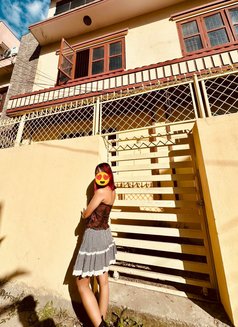 Naina 24×7 Available - puta in Kathmandu Photo 8 of 10