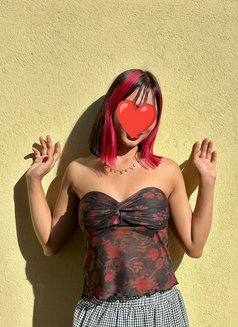 Naina 24×7 Available - puta in Kathmandu Photo 10 of 10