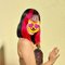 Naina__GFE 24×7 Available - escort in Kathmandu Photo 3 of 6