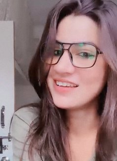 ꧁𓊈𒆜Naina ³69 Independent Page𒆜𓊉꧂ - escort in Bangalore Photo 3 of 4