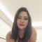 Naina Barbie - escort in Riyadh Photo 3 of 14