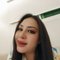 Naina Barbie - puta in Riyadh Photo 1 of 16