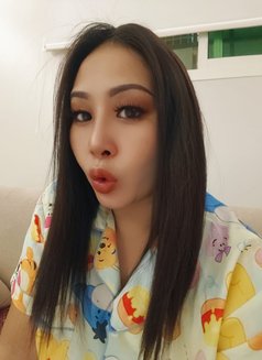 Naina Barbie - escort in Riyadh Photo 7 of 11