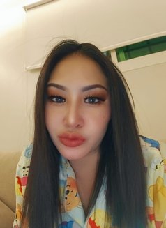 Naina Barbie - escort in Riyadh Photo 8 of 11