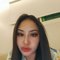 Naina Barbie - puta in Riyadh Photo 2 of 16