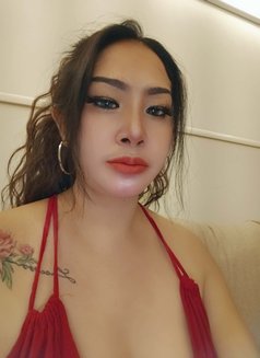 Naina Barbie - escort in Riyadh Photo 10 of 11