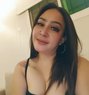 Naina Barbie - escort in Riyadh Photo 13 of 14