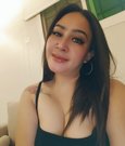 Naina Barbie - escort in Riyadh Photo 13 of 14