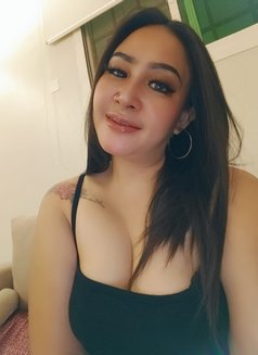 Naina Barbie - escort in Riyadh Photo 13 of 14